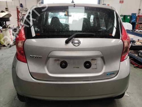 Pédale NISSAN NOTE (E12) 1.2 | BP26567940I4 