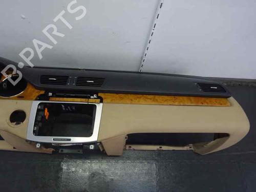 Instrumentbord Instrumentbord 7769931 7769931