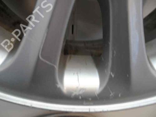 Used Rim BMW 1 (E87) [2003-2013]  587604