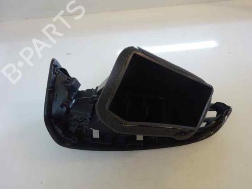 air-vent-ford-focus-iii-turnier-2016-5-2010-2011-2012-2013-2014-2015-2016-2017-2018-2019-2020-1799948 main image