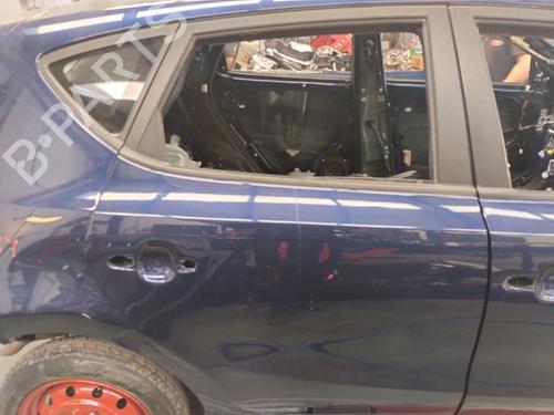 right-rear-door-hyundai-i30-fd-2008-2007-2008-2009-2010-2011-2012-12309621 main image