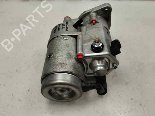 Starter KIA MAGENTIS II (MG)  | BP26555435M8 