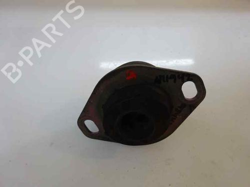 Støtte CITROËN C4 I (LC_) 1.6 HDi (90 hp) 14173070