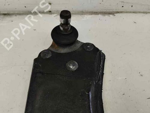 Right front suspension arm OPEL CORSA E (X15) 1.4 (08, 68) | BP26555661M13 