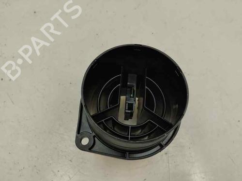 Mass air flow sensor SEAT ATECA (KH7, KHP) | BP21394507M95 - Image 2