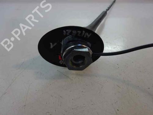 Antenne/Base Antenne/Base 14173680 14173680