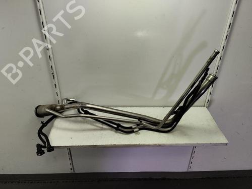 Used Pipe FORD FOCUS IV (HN) [2018-2026]  19877505