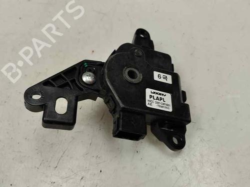 Used Electronic module Electronic module 35739846 35739846