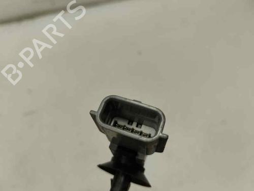 Electronic sensor RENAULT TWINGO III (BCM_, BCA_) 1.0 SCe 65 (BCMJ) | BP22646340M84