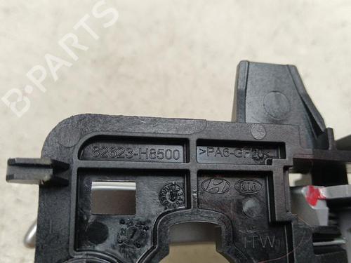 Front right interior door handle KIA STONIC (YB) 1.0 T-GDi Eco-Dynamics+ | BP35742720I14 - Image 3