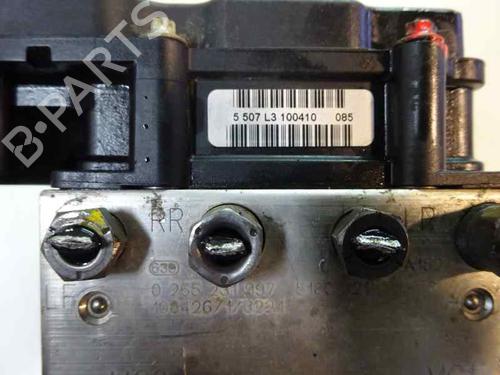 Used ABS pump ABS pump 6939331 6939331