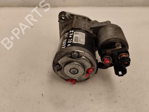 Used Starter Starter 15178209 15178209
