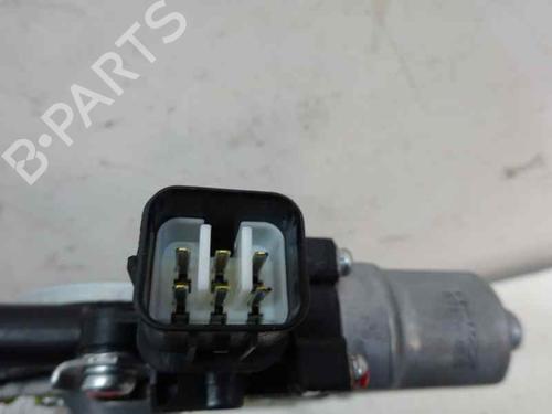 Used Front left window mechanism Front left window mechanism 5105498 5105498