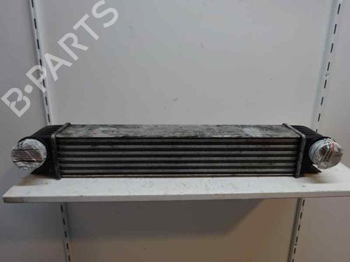 intercooler-bmw-5-e39-530-d-2001-1-1995-1996-1997-1998-1999-2000-2001-2002-2003-1195698 main image