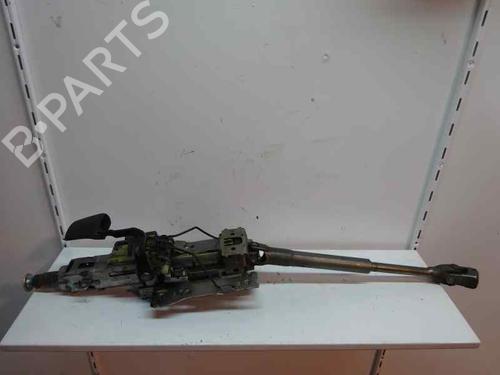 Used Steering column VW CADDY III Box Body/MPV (2KA, 2KH, 2CA, 2CH) 1.6 TDI (75 hp) 6535910