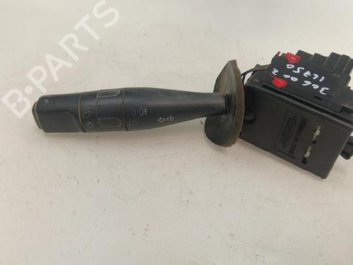Used Headlight switch Headlight switch 38012412 38012412