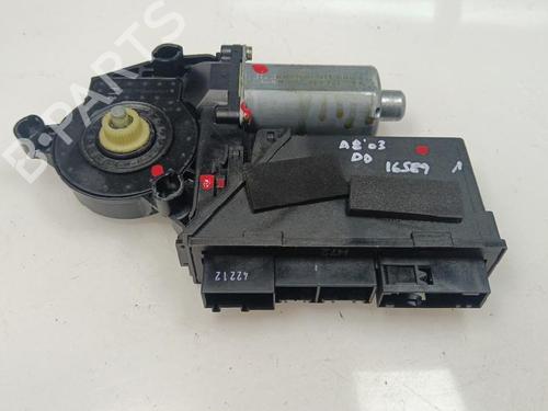 right-front-window-motor-audi-a8-d3-4e2-4e8-2002-2003-2004-2005-2006-2007-2008-2009-2010-35744055 main image