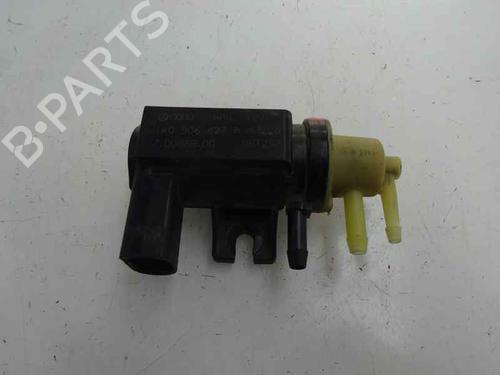 Used Electronic sensor SEAT LEON (1P1) 1.9 TDI (105 hp) 14169834