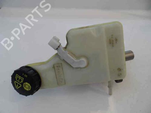 Używane Pompa hamulcowa FORD FOCUS III [2010-2020]  1623627