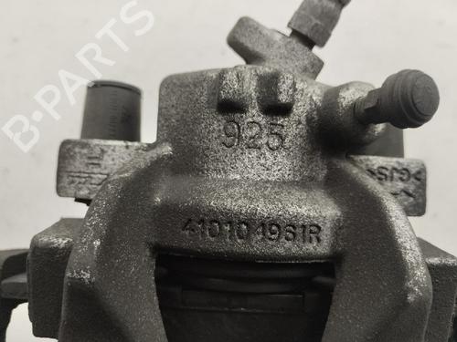 Used Left front brake caliper Left front brake caliper 17839692 17839692