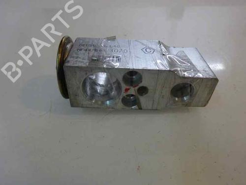 BP14172860M84 main image