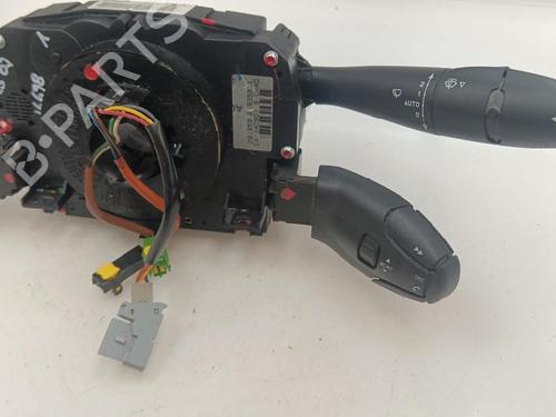 Switch CITROËN C5 II (RC_) 2.0 16V (RCRFJB, RCRFJC) | BP38060527I30 - Image 3