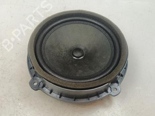 Used Speaker Speaker 35742441 35742441