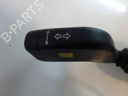 Used Steering column stalk OPEL ASTRA F Saloon (T92) 1.6 i 16V (F19, M19) (100 hp) 1361173