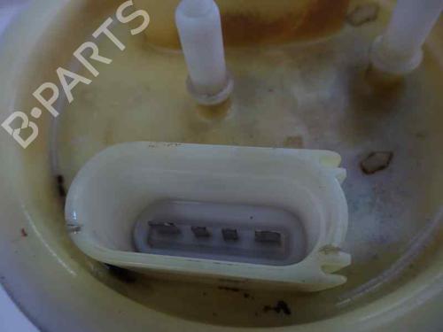 Used Fuel pump SEAT IBIZA II (6K1) 1.4 i (60 hp) 7113368