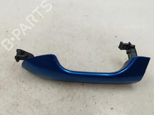 rear-left-exterior-door-handle-kia-stonic-yb-2017-35742728 main image