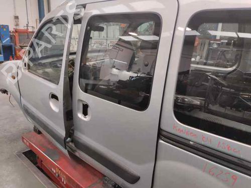 left-slide-door-renault-kangoo-kc01_-1997-35739655 main image