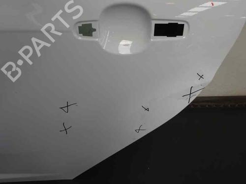left-rear-door-ford-focus-iii-turnier-2014-2010-2011-2012-2013-2014-2015-2016-2017-2018-2019-2020-5188119 main image