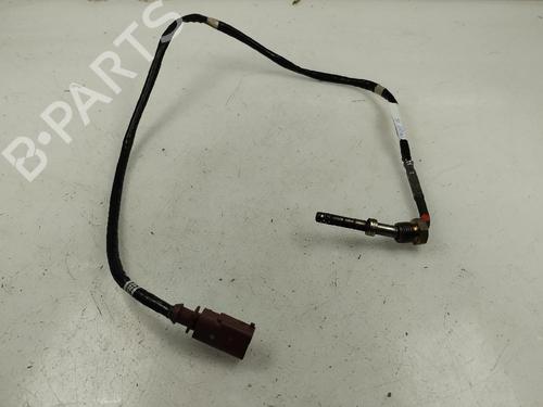 Electronic sensor VW PASSAT B6 (3C2) 2.0 TDI 16V | BP17707542M84