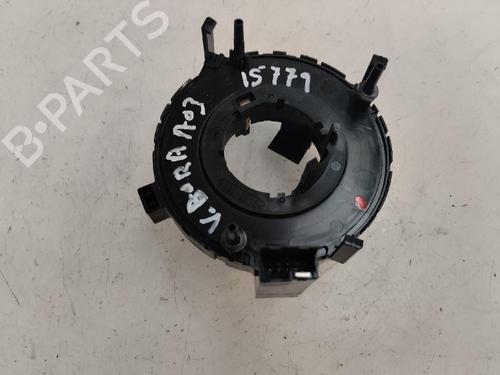 Used Squib airbag VW BORA I (1J2) 1.6 16V (105 hp) 16134020