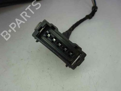 Used Right mirror SEAT CORDOBA (6K1, 6K2) 1.9 TDI (90 hp) 2821733