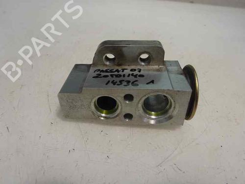 Used Electronic sensor VW PASSAT B6 (3C2) 2.0 TDI 16V (140 hp) 14169632