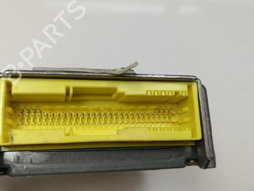 ECU airbags AUDI A8 D3 (4E2, 4E8) | BP35744114M53 - Image 2