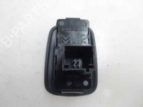 Used Right rear window switch Right rear window switch 7271514 7271514