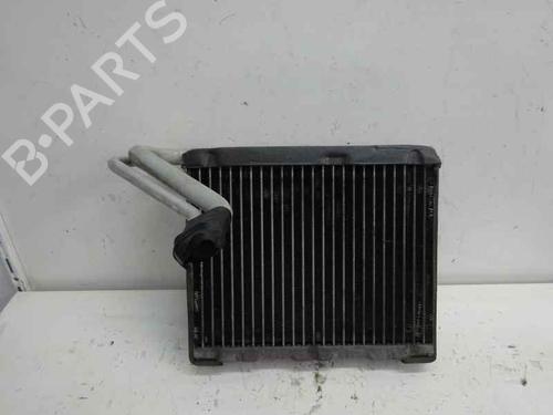 Used Air conditioning evaporator Air conditioning evaporator 11661176 11661176