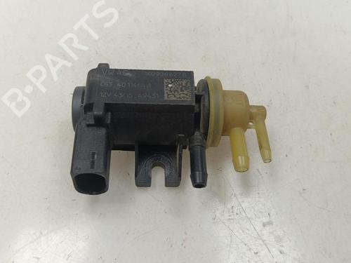 Sensor electrónico Sensor electrónico 38920565 38920565