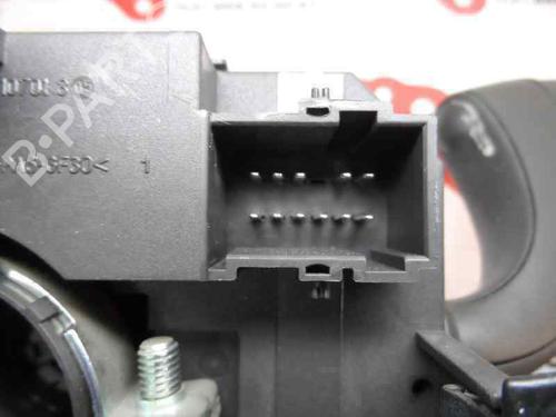 Used Switch Switch 1339700 1339700
