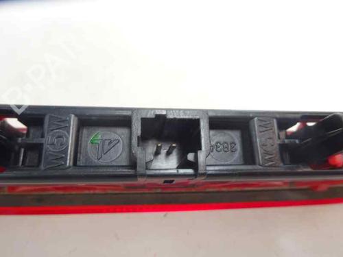 Terzo stop PEUGEOT 107 (PM_, PN_) 1.0 (68 hp) 6148210