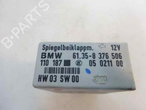 Used Electronic module Electronic module 6810480 6810480