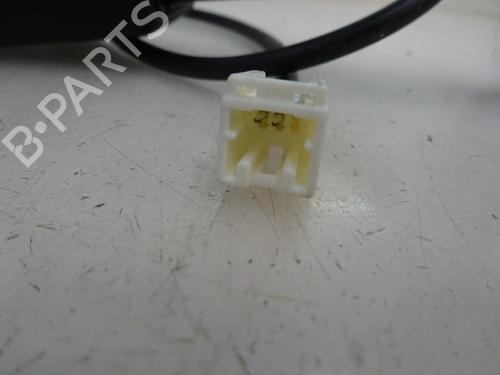 Used Seat buckle Seat buckle 11288941 11288941