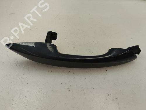 rear-right-exterior-door-handle-hyundai-bayon-bc3-2023-2021-18099808 main image
