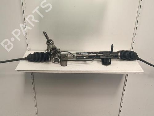 Used Steering rack Steering rack 39092078 39092078