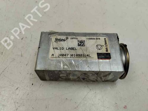 Elektronisk sensor DACIA DUSTER (HM_) 1.5 dCi 110 4x4 (HMAB) | BP30541036M84 - Image 3