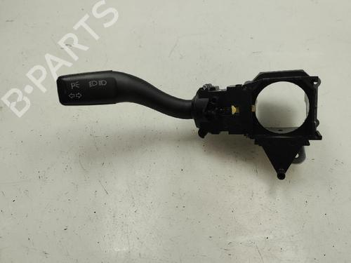 Ratstangsstang AUDI A4 B7 (8EC) 2.0 | BP18506649I23 - Image 3