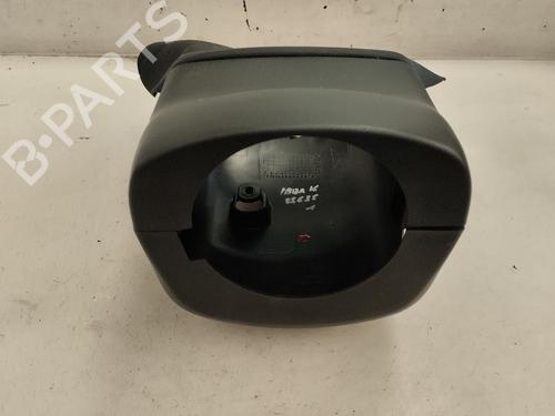 Switch SEAT IBIZA IV (6J5, 6P1) 1.2 TSI | BP13747573I30