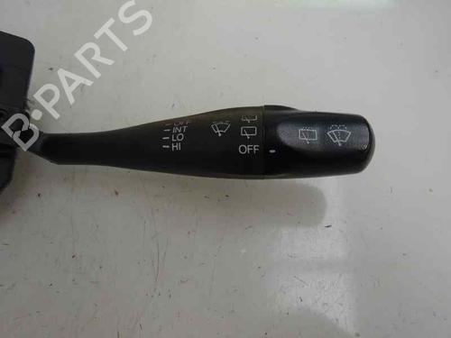 Switch HYUNDAI ATOS (MX)  | BP7557944I30 